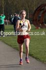 Women and mens veterans over-50s Royal Signals NECC Rod Relays, Hetton Lyons Park, Hetton-le-Hole. Photo: David T. Hewitson/Sports for All Pics